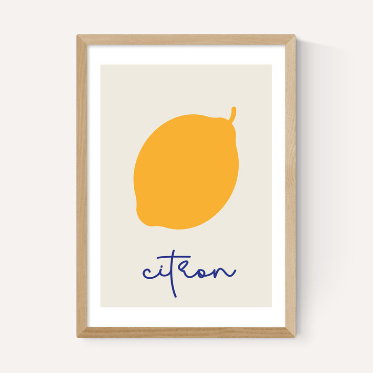Citron