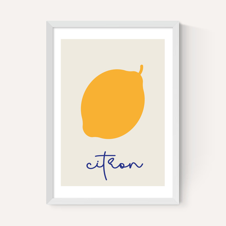 Citron