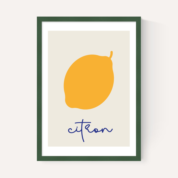 Citron