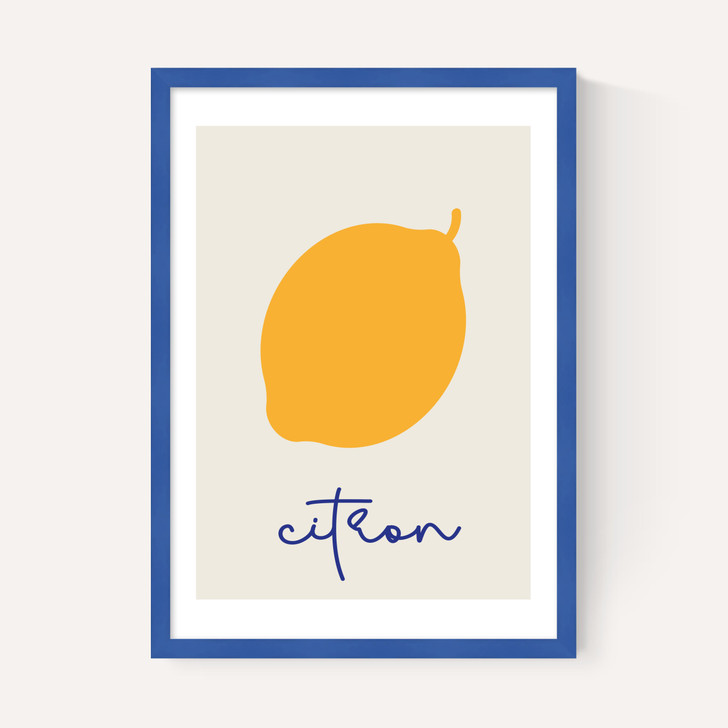 Citron