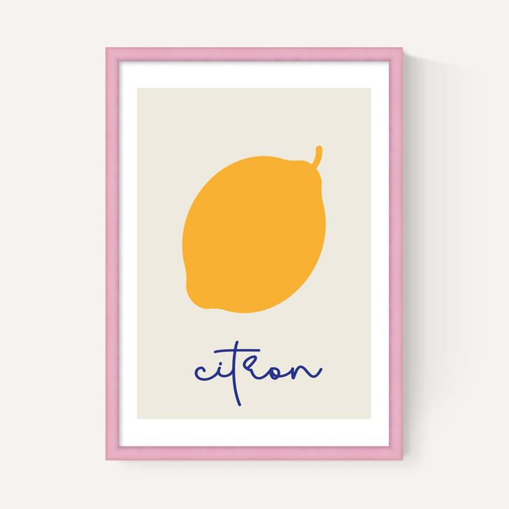 Citron