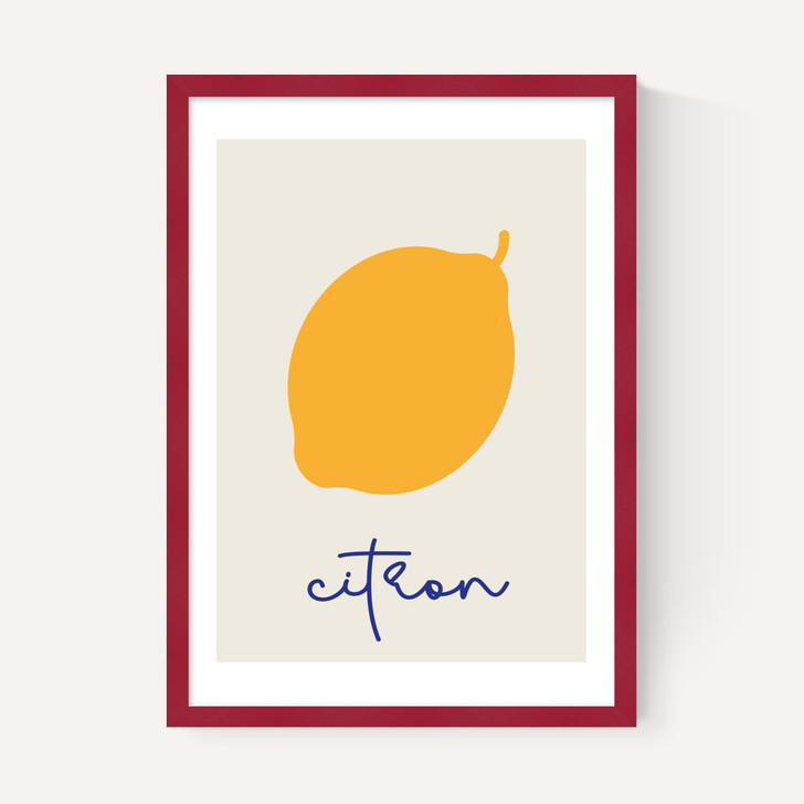 Citron