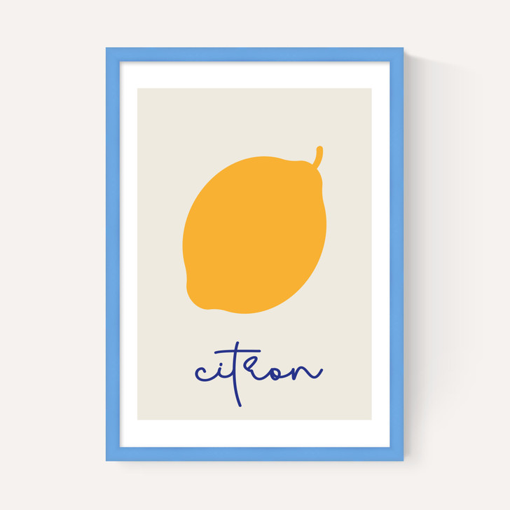 Citron