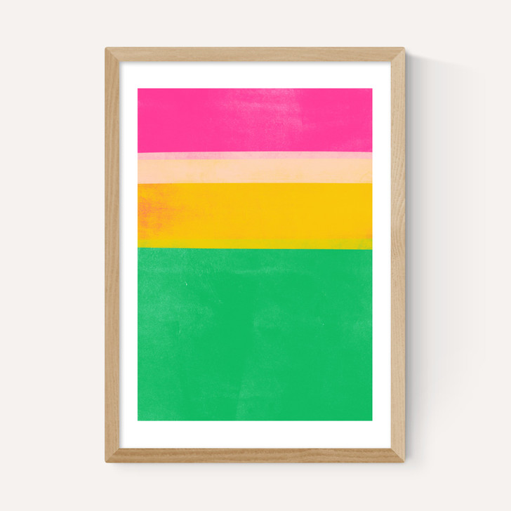 Stripe Study 15