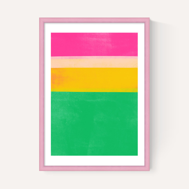 Stripe Study 15