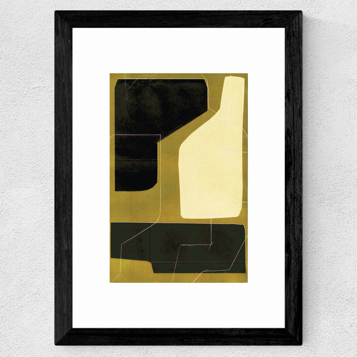 Day 59 Wide Black Frame Day 59 Wide Black Frame