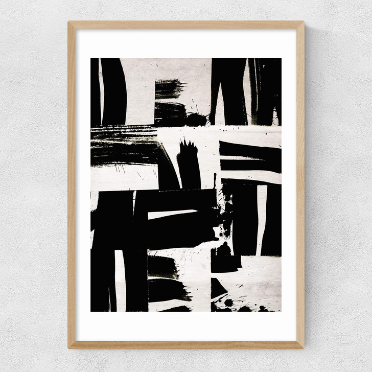 Wabi sabi II