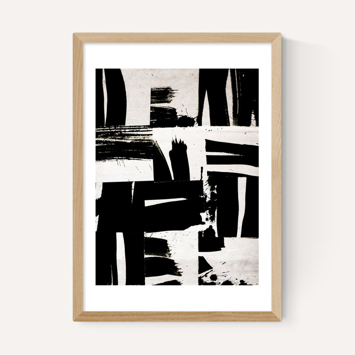 Wabi sabi II