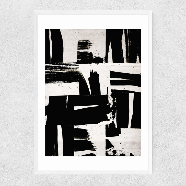 Wabi sabi II