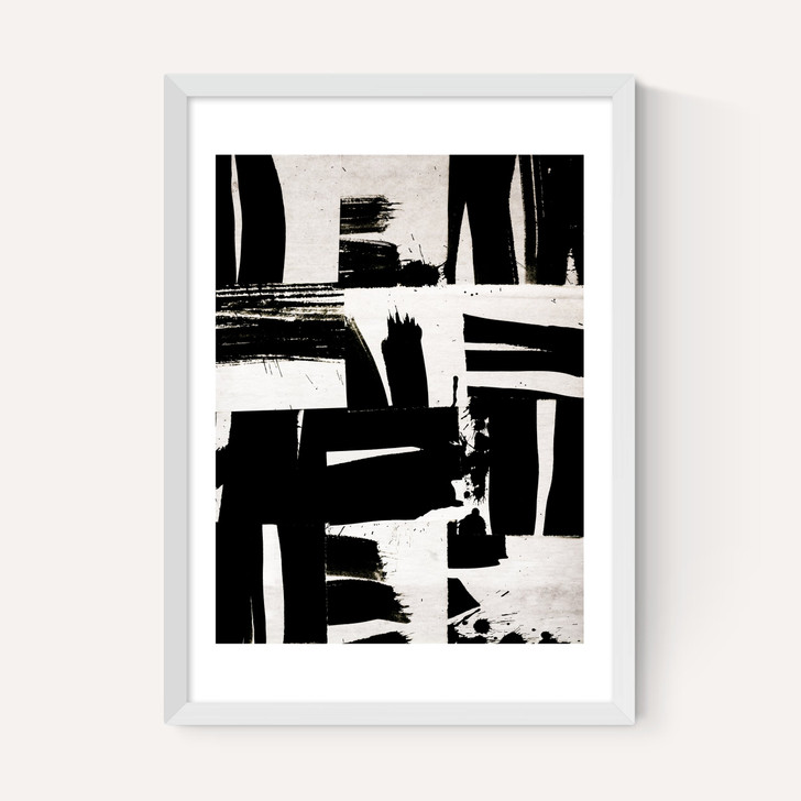 Wabi sabi II