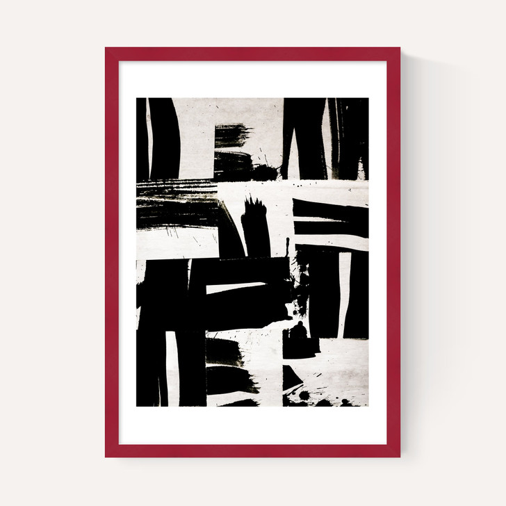 Wabi sabi II