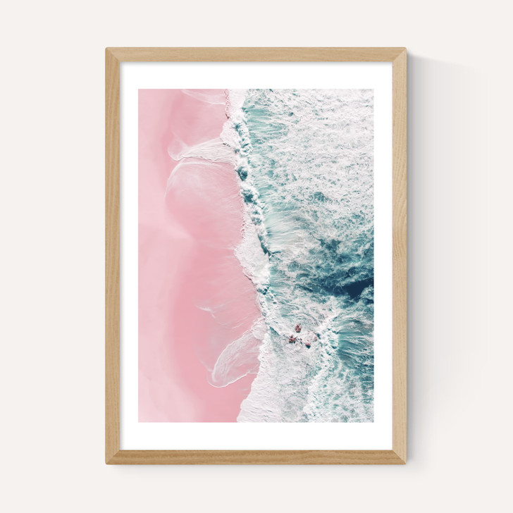 Sea of Love II