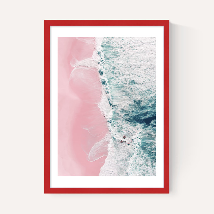 Sea of Love II