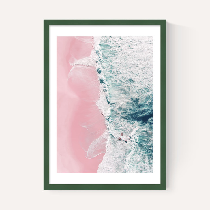 Sea of Love II