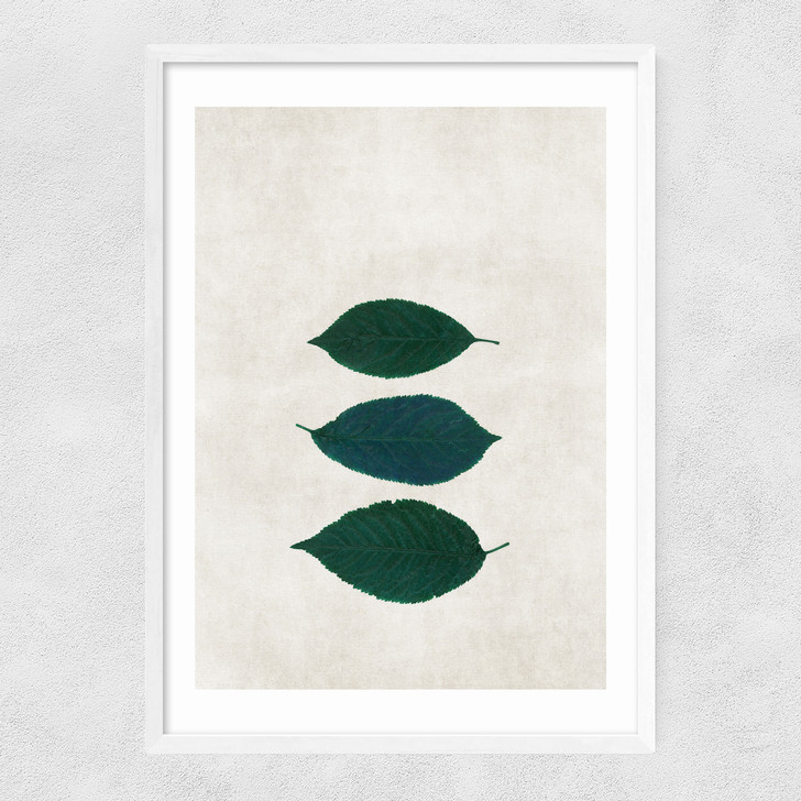 Three Of A Kind V