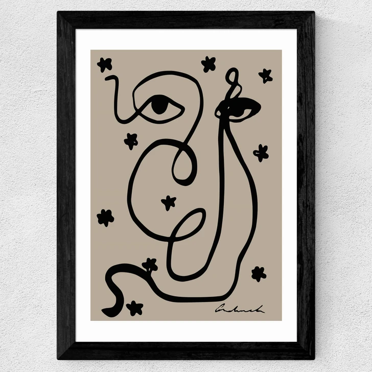 Abstract by Hali Igwelaezoh
