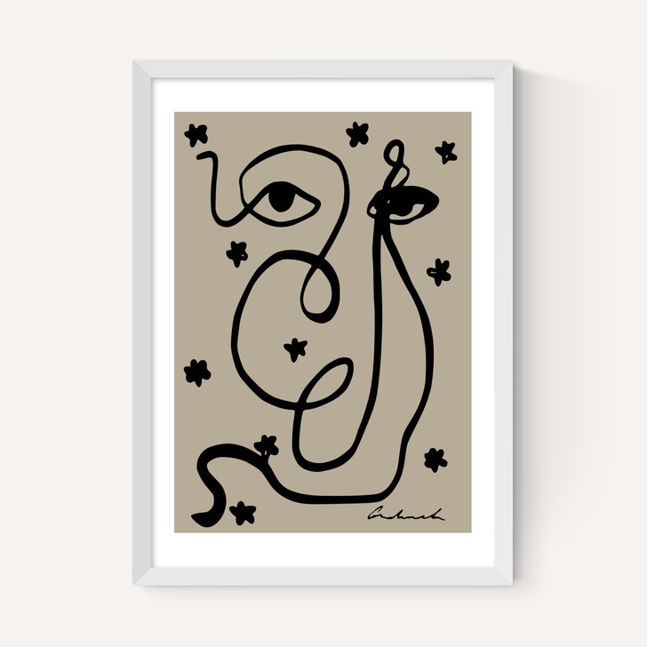 Abstract by Hali Igwelaezoh