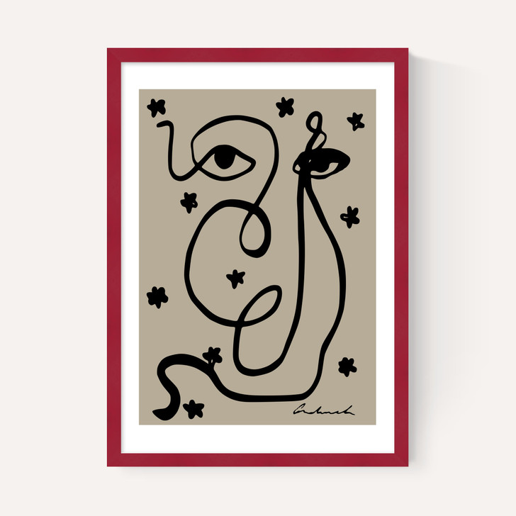 Abstract by Hali Igwelaezoh