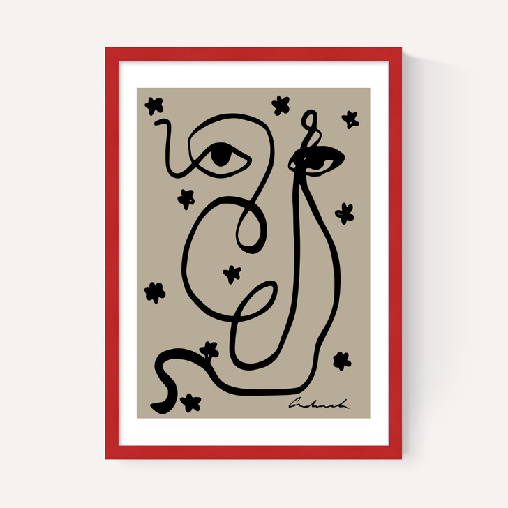 Abstract by Hali Igwelaezoh