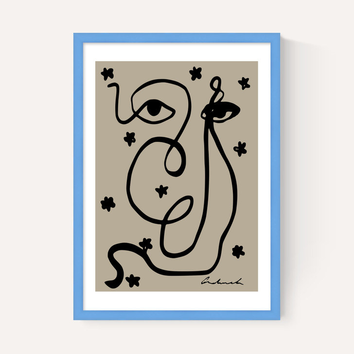 Abstract by Hali Igwelaezoh