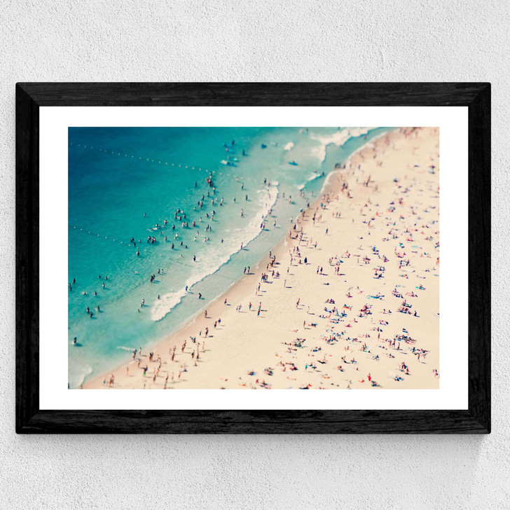 Beach Love V