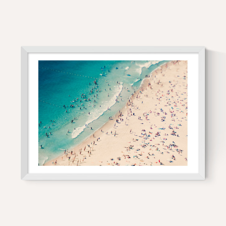 Beach Love V