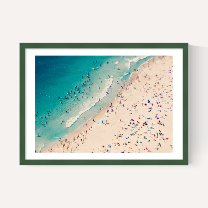 Beach Love V