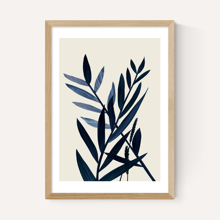 Blue Plant II