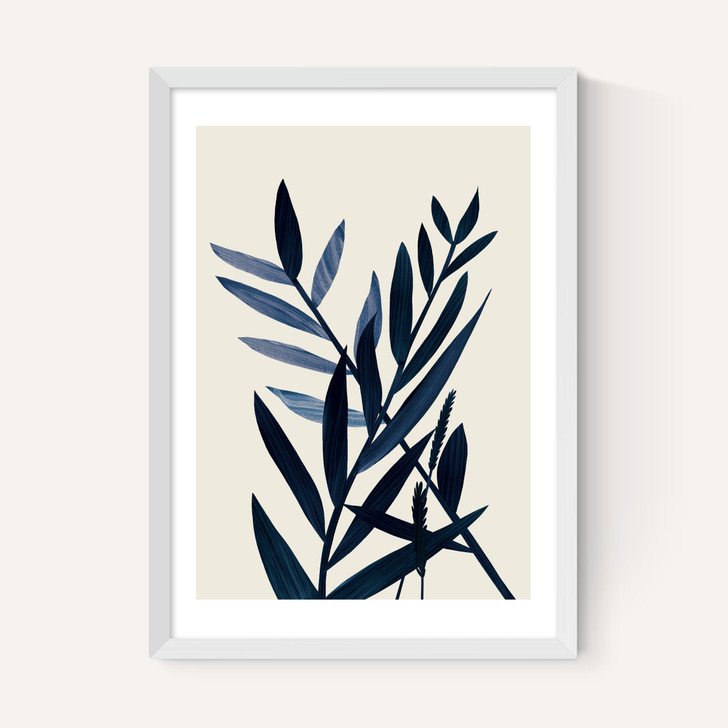 Blue Plant II
