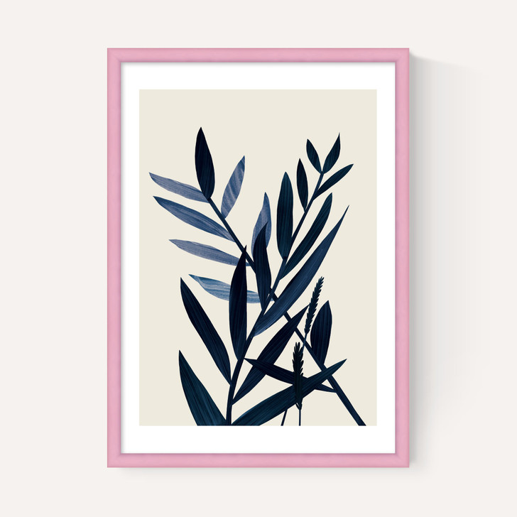 Blue Plant II