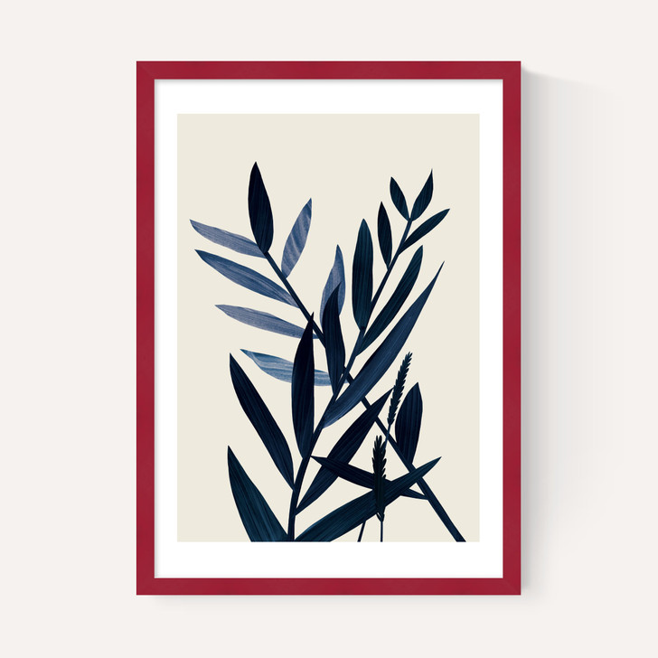 Blue Plant II