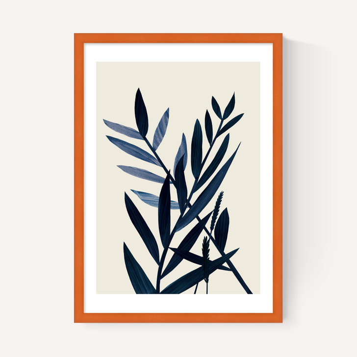 Blue Plant II