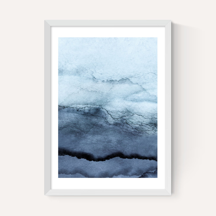 Organic VII