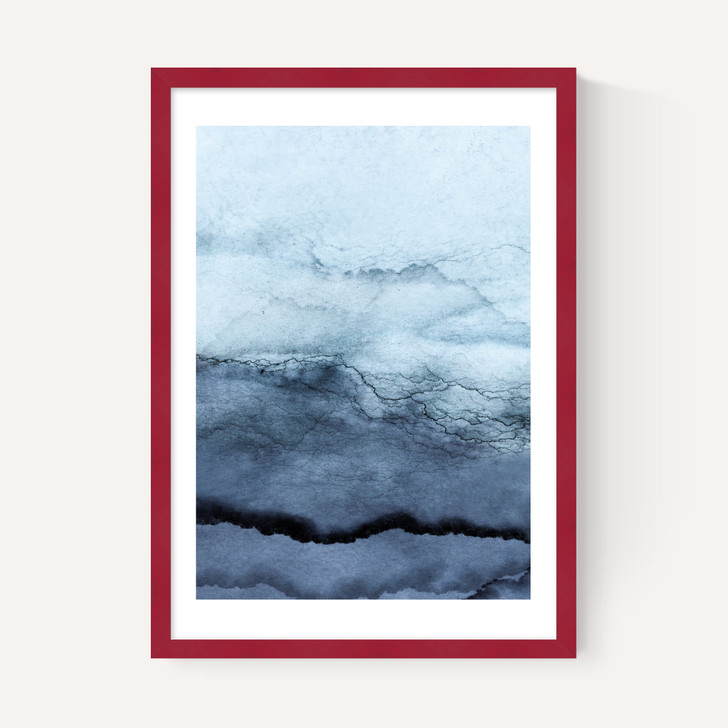 Organic VII