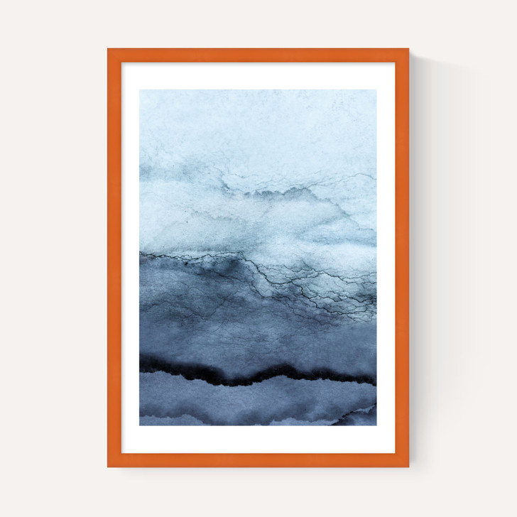 Organic VII