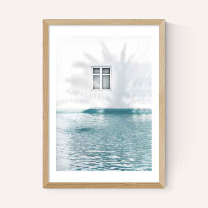 Mykonos