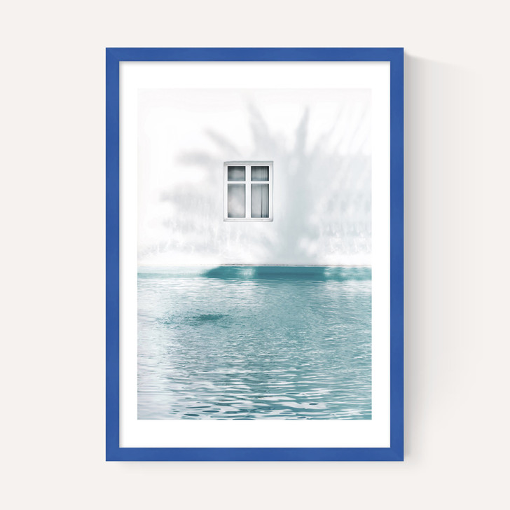 Mykonos
