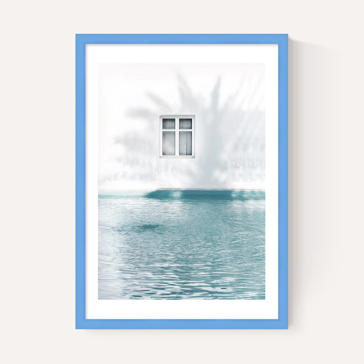 Mykonos