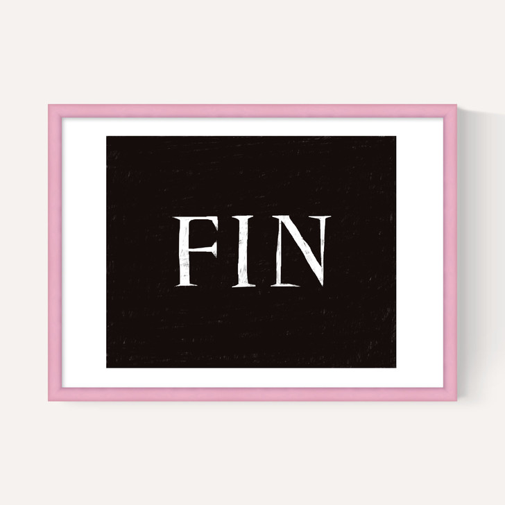 Fin