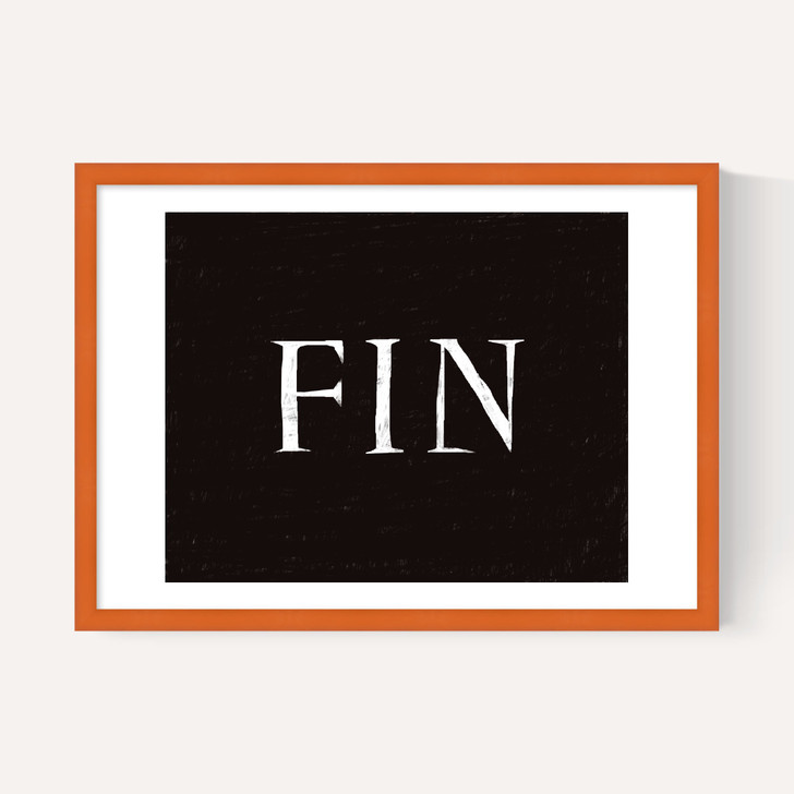 Fin