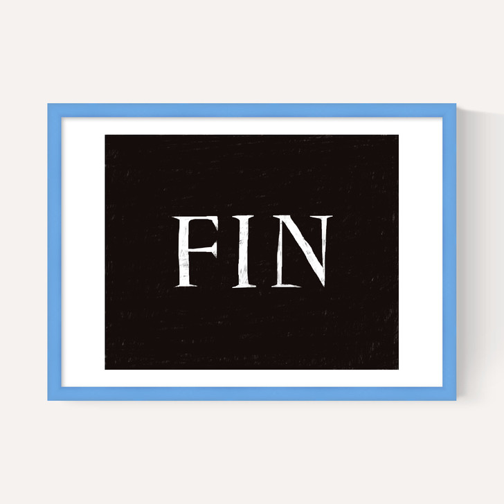 Fin