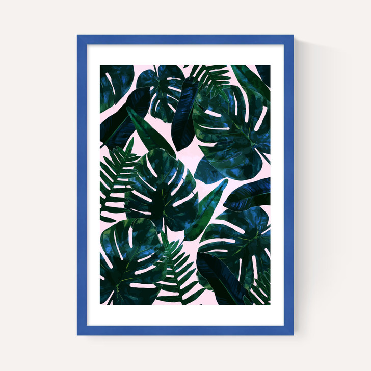 Leaves