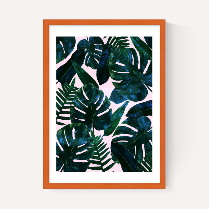 Leaves
