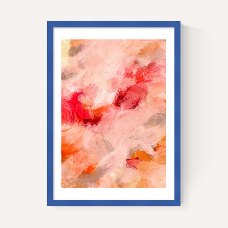 Abstract Painting I
