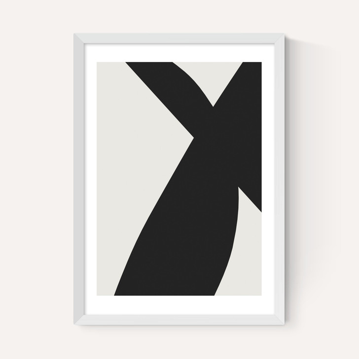 Minimal Black 2