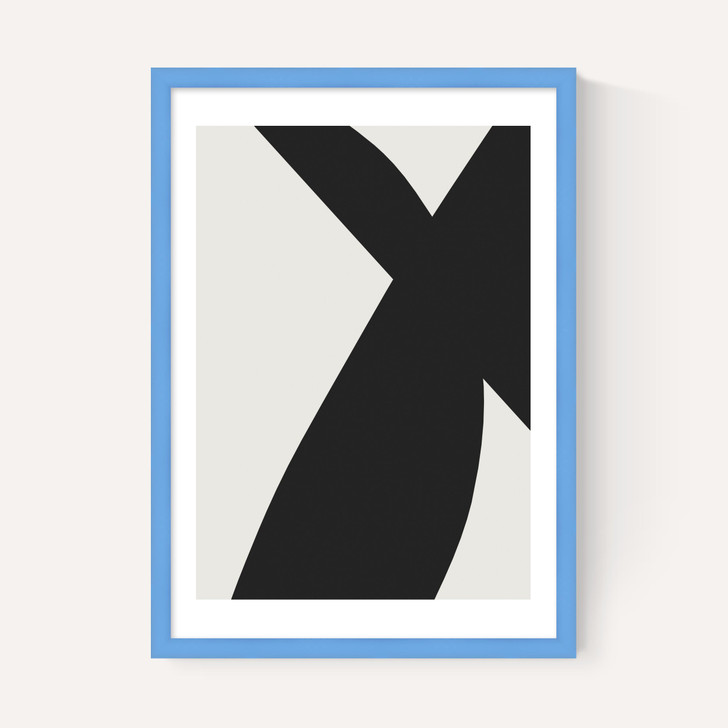 Minimal Black 2