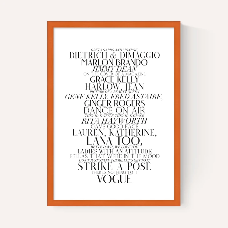 Vogue by Honeymoon Hotel
