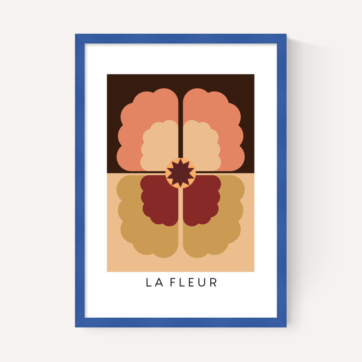 La Fleur