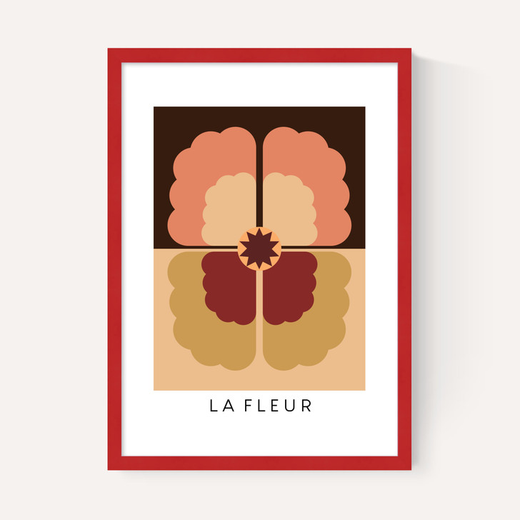 La Fleur