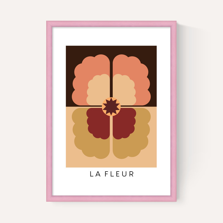 La Fleur
